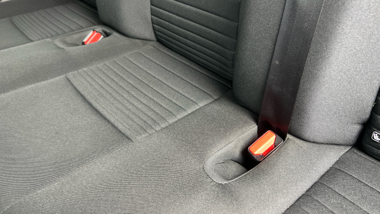 Ford Transit Custom 300 L1 Diesel Fwd 2.0 EcoBlue 130ps Low Roof D/Cab Limited Van Auto